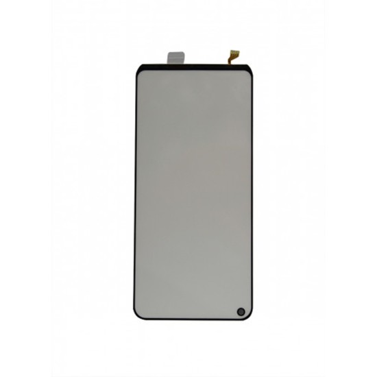 LCD REFLECTOR SAMSUNG GALAXY A21S/ A217